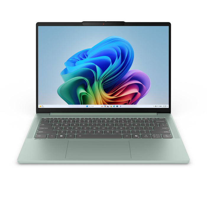 EAN 199274046545 - Lenovo IdeaPad Slim 5 14IPH11 Copilot+ PC Intel Core Ultra 5 322 Portátil 35,6 cm (14") WUXGA 16 GB DDR5-S imagen 1