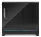 EAN 7340172707233 - Fractal Design Meshify 3 XL Negro imagen 8