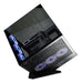 EAN 4712839554758 - Azza Cube Plus Cubo Negro imagen 3