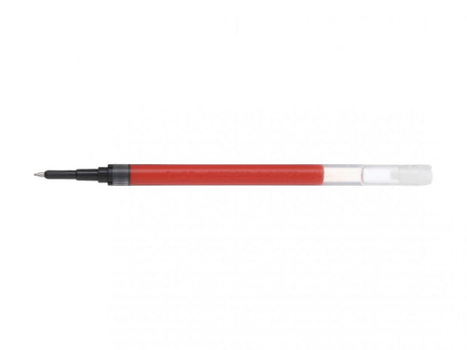 EAN 4902505585081 - Pilot Synergy Point Rojo imagen 1