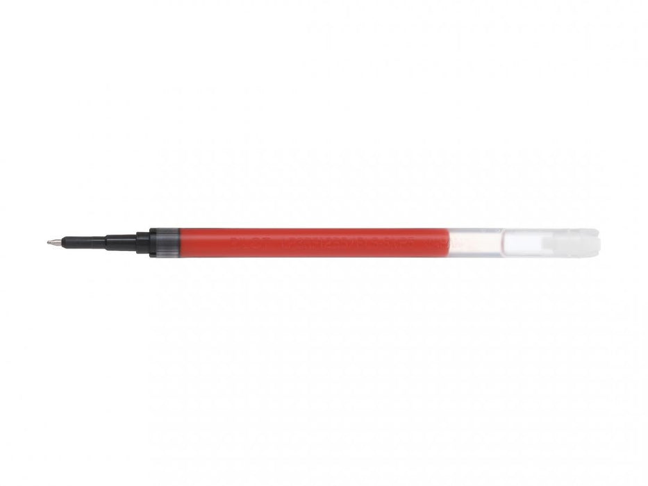 EAN 4902505585081 - Pilot Synergy Point Rojo imagen 1