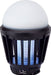 EAN 8436584381440 - JATA MIB6N insecticida y repele-insectos Automático Matainsectos Apto para uso en interior Adecuado para  imagen 1