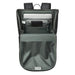 EAN 4260709016238 - Rivacase Eden mochila City backpack Negro Poliéster, cuero PU imagen 12
