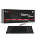 EAN 8435597496615 - VOLTISTAR BAT2240 refacción para laptop Batería imagen 1