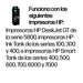 EAN 0192545270656 - HP GT53XL 135ml Black Original Bottled Ink Crtg for Ink Tank Plus andPremium Series Printers imagen 2