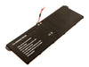 EAN 5704174176954 - CoreParts MBXAS-BA0012 refacción para laptop Batería imagen 1