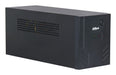 EAN 6937552481954 - Dahua Technology PFM3350-1500 sistema de alimentación ininterrumpida (UPS) Línea interactiva 1,5 kVA 900  imagen 2
