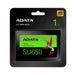 EAN 4711085940049 - ADATA SU650 1 TB 2.5" Serial ATA III 3D NAND imagen 5