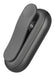 EAN 6977512610680 - PLAUD NotePin Gris imagen 4