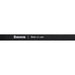EAN 6953156293441 - Baseus ACMGT-E01 correa Universal Negro imagen 4