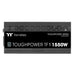 EAN 4713227528245 - Thermaltake PS-TPD-1550FNFATE-1 unidad de fuente de alimentación 1550 W 24-pin ATX ATX Negro imagen 3