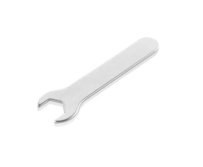 EAN 8590393289653 - Eta 256890000 aire acondicionado portátil 3,5 L 63 dB Blanco imagen 10