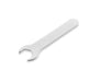 EAN 8590393289653 - Eta 256890000 aire acondicionado portátil 3,5 L 63 dB Blanco imagen 10