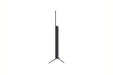 EAN 8806091748133 - LG AN960H 121,9 cm (48") 4K Ultra HD Smart TV Wifi Negro 450 cd / m² imagen 5
