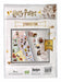 EAN 5056563713500 - Thumbs Up 5056563713500 etiqueta decorativa engomada Multicolor 50 pieza(s) imagen 1