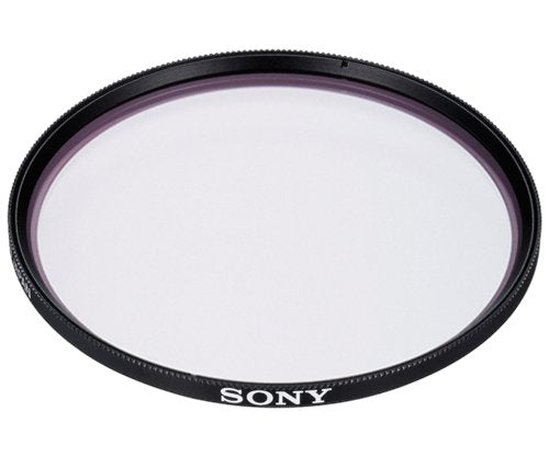 EAN 4905524392654 - Sony VF77MPAM filtro de lente de cámara Filtro protector para cámara 77 mm imagen 1
