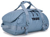 EAN 0085854257510 - Thule Chasm TDSD301 Pond Gray bolso de lona 30 L Poliéster Gris imagen 1