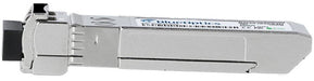 EAN 4063232626598 - BlueOptics MA-SFP-10GB-SR-BO red modulo transceptor Fibra óptica SFP+ 850 nm imagen 5