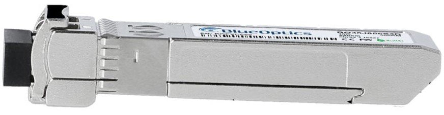 EAN 4063232626598 - BlueOptics MA-SFP-10GB-SR-BO red modulo transceptor Fibra óptica SFP+ 850 nm imagen 5