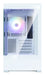 EAN 8800263650132 - Zalman P30 V2 Mini Tower Blanco imagen 3