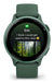 EAN 0753759342821 - Garmin vívoactive 6 3,05 cm (1.2") AMOLED 42 mm Digital 390 x 390 Pixeles Pantalla táctil Verde Wifi GPS  imagen 4