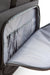 EAN 5060369674910 - Techair Classic essentia 39,6 cm (15.6") Maletín con ruedas Negro imagen 6