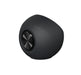 EAN 0054651192935 - Creative Labs Pebble V2 De 2 vías Negro Alámbrico 8 W imagen 2