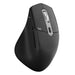 EAN 3303170104439 - T'nB MWBTPOWER3 ratón Universal Izquierda RF Wireless + USB Type-C 2400 DPI imagen 2