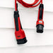 EAN 7042287113069 - DEFA eConnect Rojo Type 2 3 5 m imagen 3