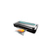 EAN 8435484042567 - Cecotec SealVac 120 SteelCut sellador al vacío 750 mbar Negro imagen 1