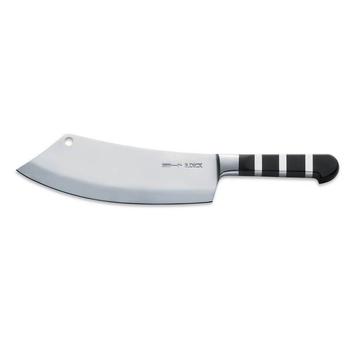 EAN 4009215186482 - Dick 81922222 cuchillo de cocina 1 pieza(s) Cuchillo de chef imagen 1