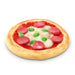 EAN 4894680046399 - ZURU 15905 juguete antiestrés Comida de peluche imagen 6