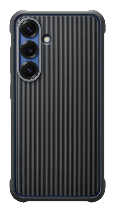 EAN 8806095971933 - Samsung EF-RS931 funda para teléfono móvil 15,8 cm (6.2") Negro imagen 1