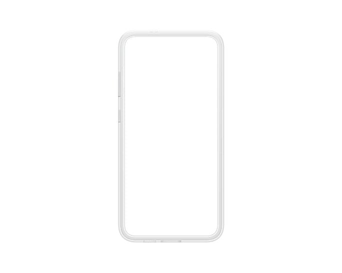 EAN 8806095498560 - Samsung Suit Case funda para teléfono móvil 17 cm (6.7") Amarillo imagen 3