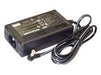 EAN 0882658278860 - Cisco CP-PWR-CUBE-4= adaptador e inversor de corriente Interior Negro imagen 1