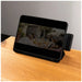 EAN 8591680165797 - FIXED FIXZEN-5PL-BK batería externa imagen 10