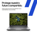 EAN 0826581638711 - HP DV4Y8ET ordenador portatil Plata imagen 6