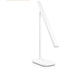 EAN 4823108600011 - Colorway CW-DL03PMB-W lámpara de mesa 4 W LED Blanco imagen 5