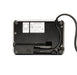 EAN 8719982142944 - Opticon M-11 Lector de códigos de barras fijo 1D/2D CMOS Negro imagen 2