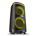 EAN 8435430628487 - NGS WILD DRIP Altavoz portátil estéreo Negro 40 W imagen 7