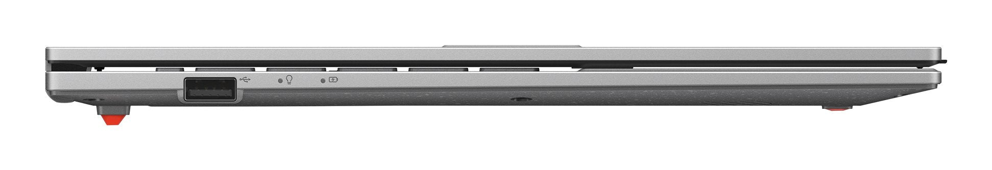 EAN 4711387736050 - ASUS Vivobook Go 15 E1504GA-NJ463W Intel Core i3 N-series 39,6 cm (15.6") DDR4-SDRAM Wi-Fi 6E (802.11ax) imagen 2