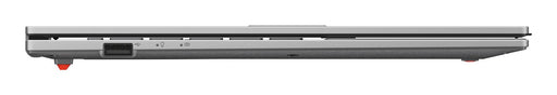 EAN 4711387736050 - ASUS Vivobook Go 15 E1504GA-NJ463W Intel Core i3 N-series 39,6 cm (15.6") DDR4-SDRAM Wi-Fi 6E (802.11ax) imagen 2
