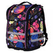 EAN 4017245970063 - McNeill Black Stitch juego de mochila escolar Chica Multicolor imagen 3