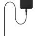 EAN 840283911613 - Urban Armor Gear Kevlar cable USB USB 2.0 1,5 m USB C Negro, Gris imagen 3