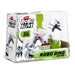 EAN 4894680042742 - Robo Alive 71152 juguete interactivos imagen 6