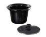 EAN 4008496938704 - Russell Hobbs 24180-56 olla de cocción lenta 3,5 L 200 W Negro imagen 2
