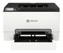 EAN 95205006315 - Xerox C300 Color 2400 x 600 DPI A4 Wifi imagen 4