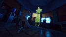 EAN 5056635621665 - FLASHPOINT Ghost Master Resurrection (Playstation 5) Estándar imagen 10