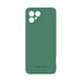 EAN 8718819377160 - Fairphone F4COVR-1GR-WW1 recambio del teléfono móvil Tapa trasera Verde imagen 1