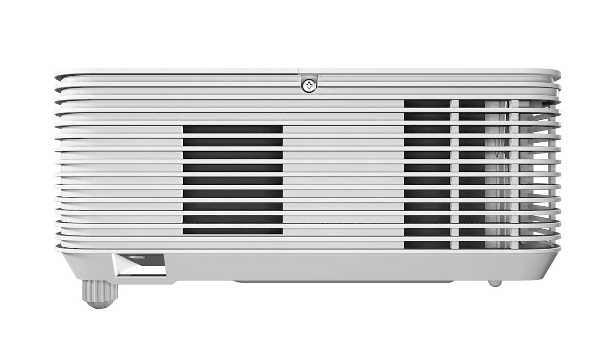EAN 850053009907 - InFocus IN0044SL videoproyector Proyector de alcance estándar 4600 lúmenes ANSI DLP XGA (1024x768) 3D Blan imagen 2